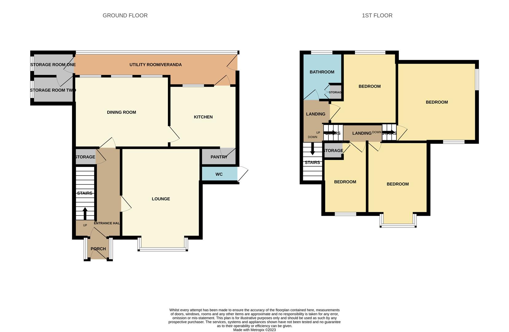 VictoriaHouseStanleyMossLane-High.jpg
